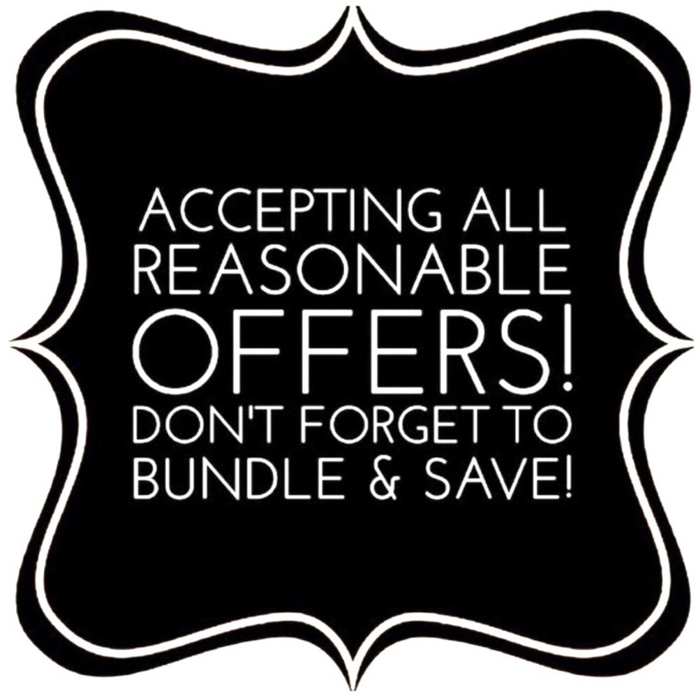 PREMIER DESIGN NECKLACE - Picture 2 of 7